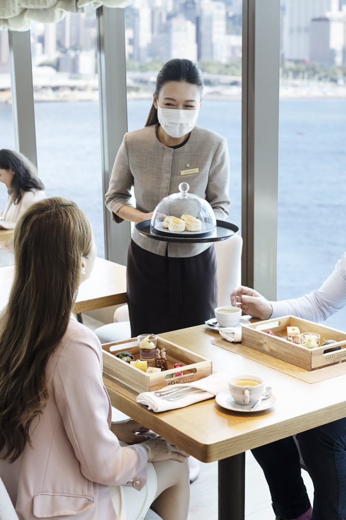 SLG_HealthSafety_Dining
