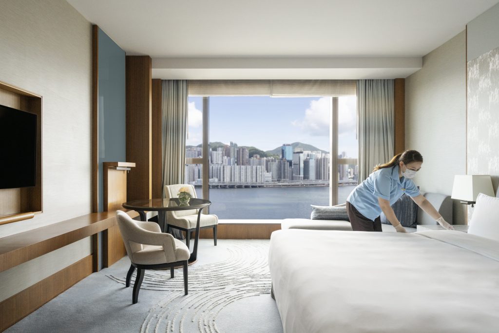 SLG_HealthSafety_Guestrooms