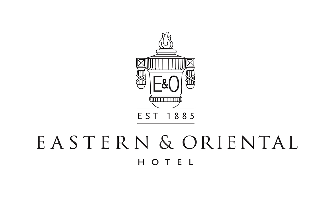 Eastern and oriental hotel
