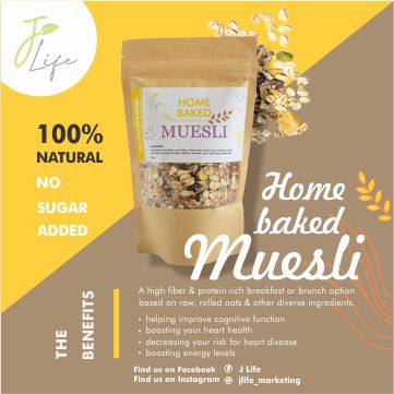 Muesli flyer design for website 360px x 360px (1)