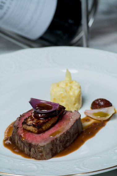 Angus Beef