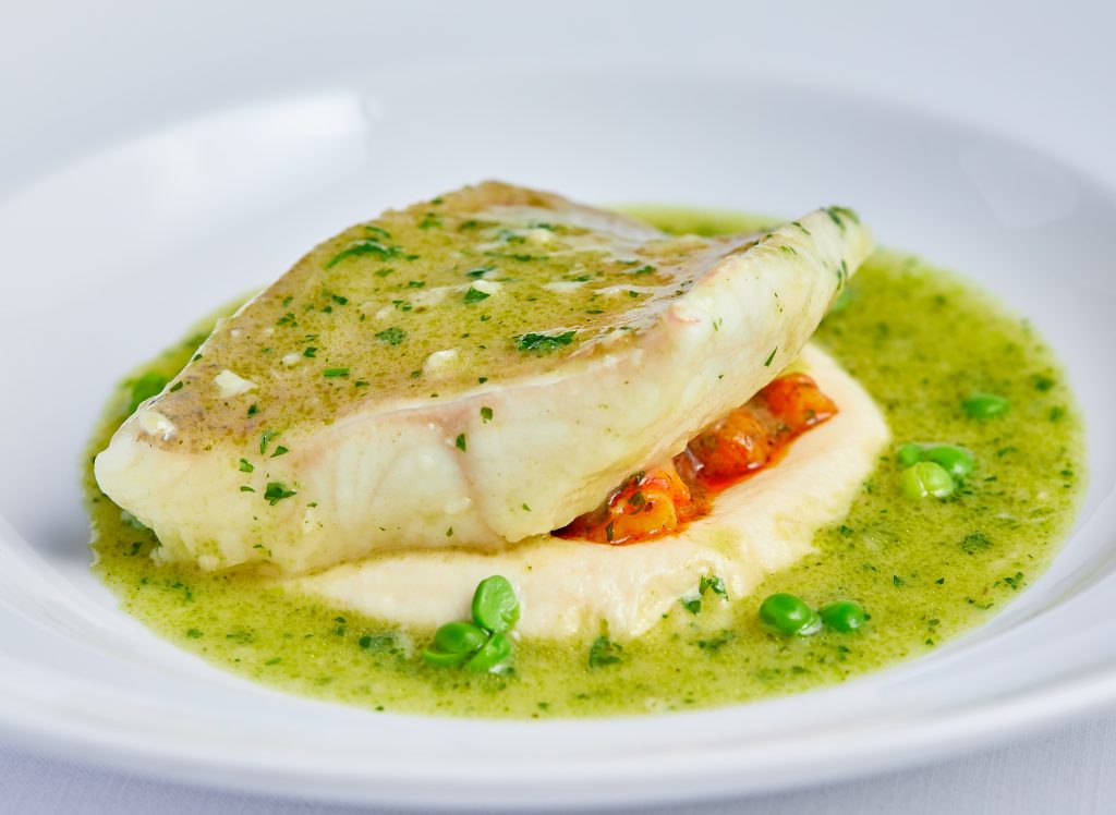 The Brasserie, The St. Regis Kuala Lumpur_02