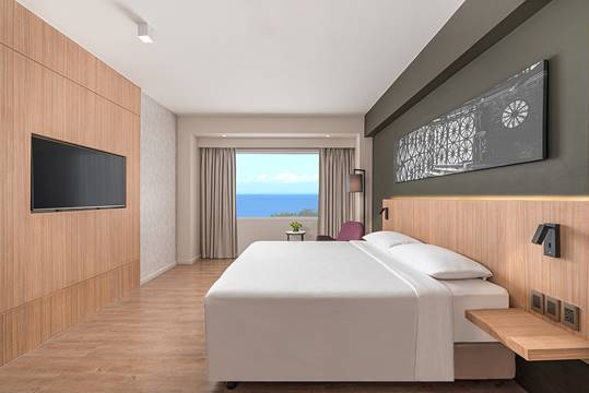 Park Inn 2