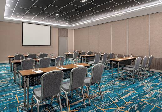 Park Inn 4