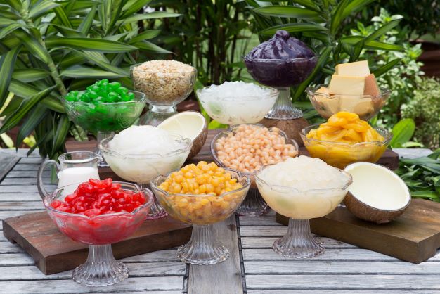 Halo-Halo c_o Justin Ventura_2