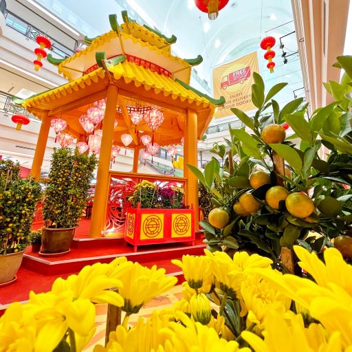 Tourism Selangor (3)