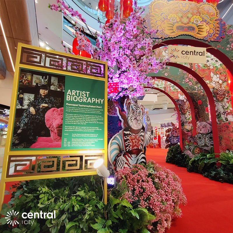 Tourism Selangor (4)