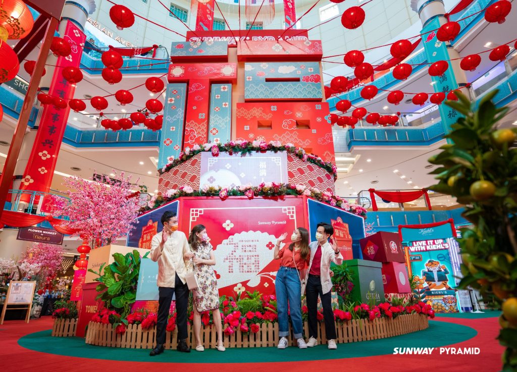 Tourism Selangor (7)