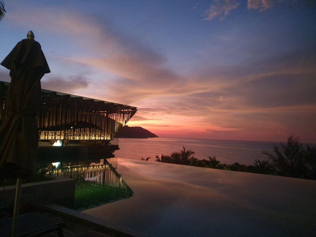Angsana