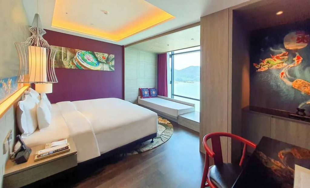Angsana 1