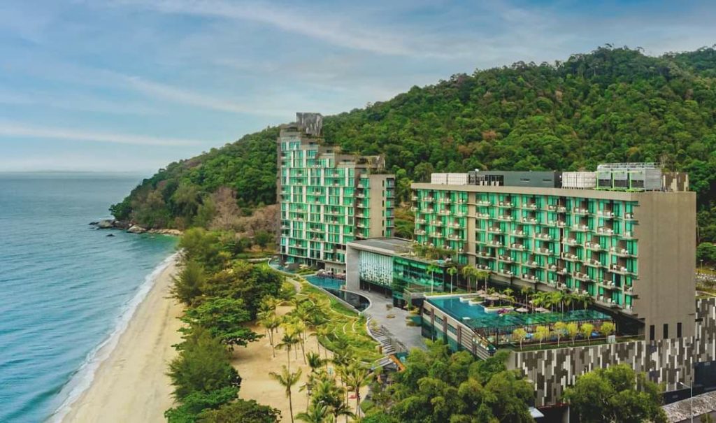 Angsana 2