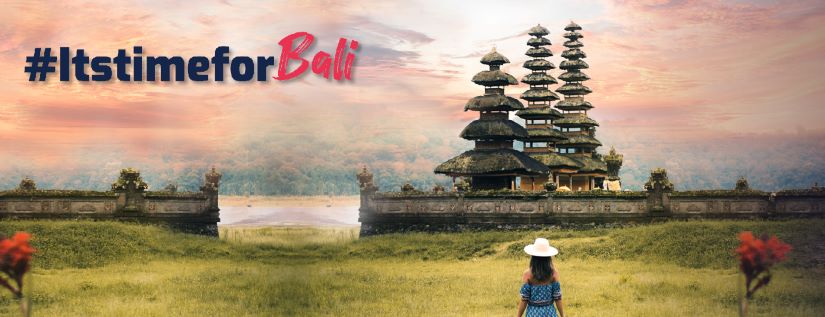 Bali