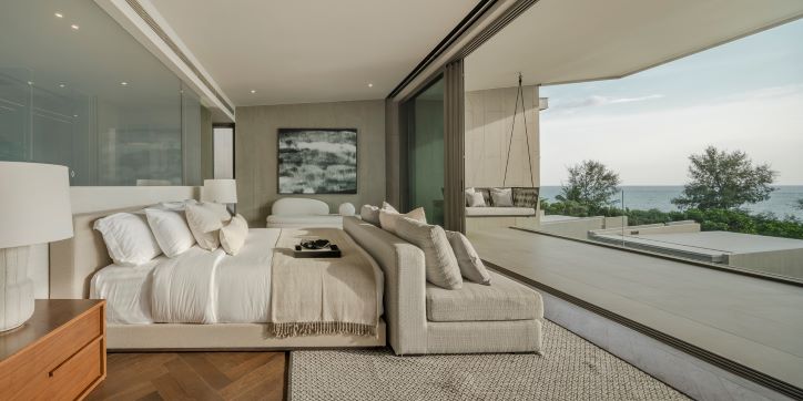 Veyla Natai Residences (Phuket, Thailand)_2