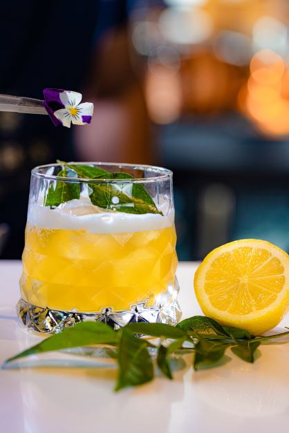 NoLo – the first non-alcoholic bar in Dubai_1