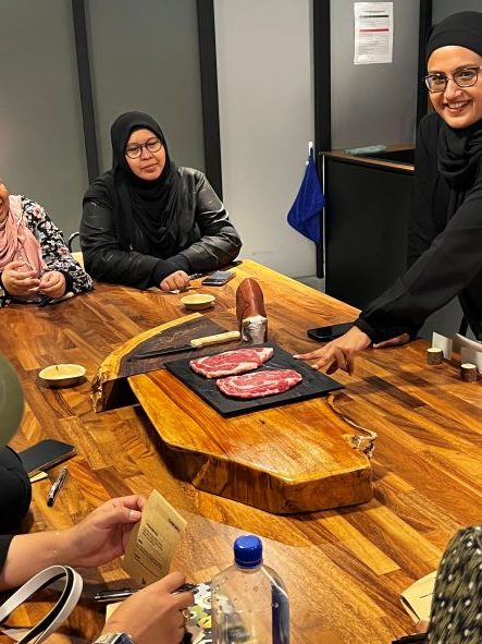 Halal