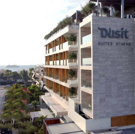 04_Dusit Suites Athens