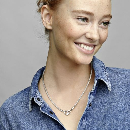 Pandora 2