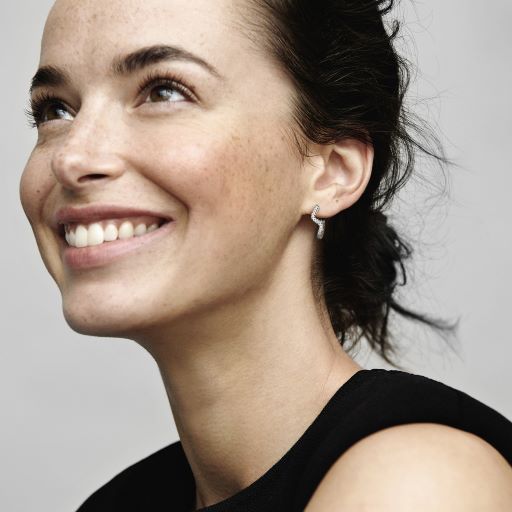 Pandora 4