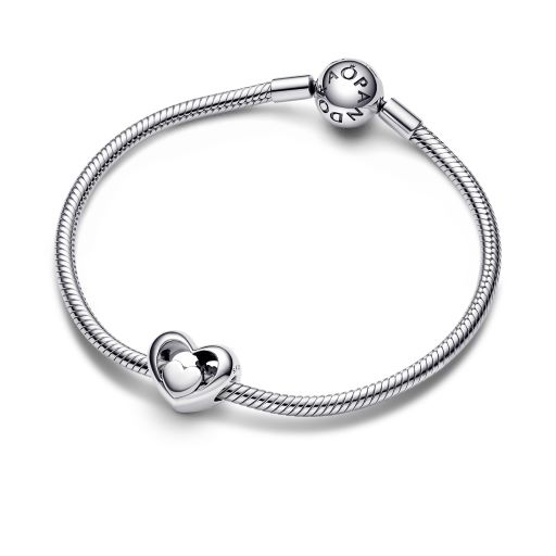 Pandora