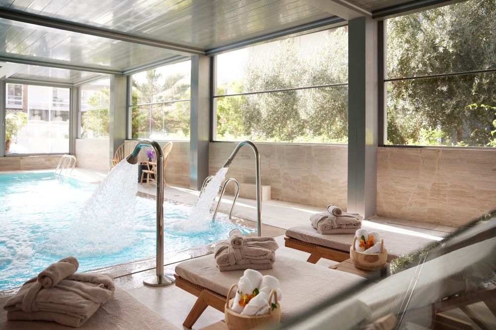 Namm Spa_Dusit Suites Athens