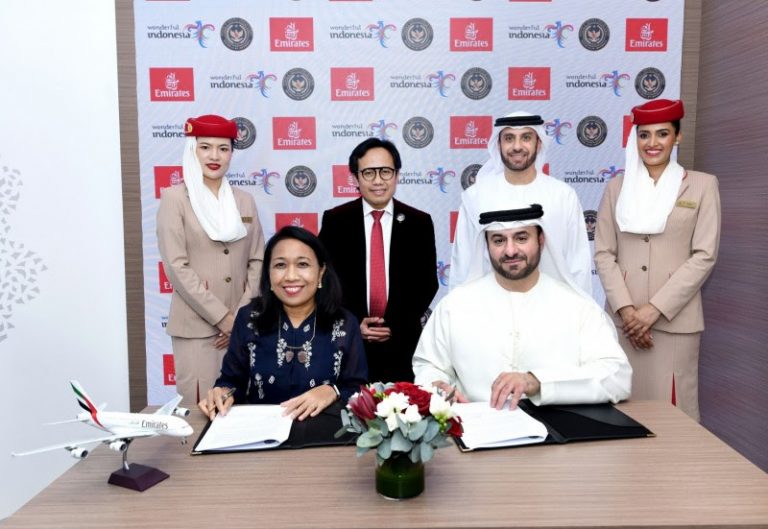 Emirates 2