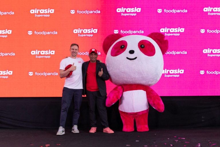 airasia