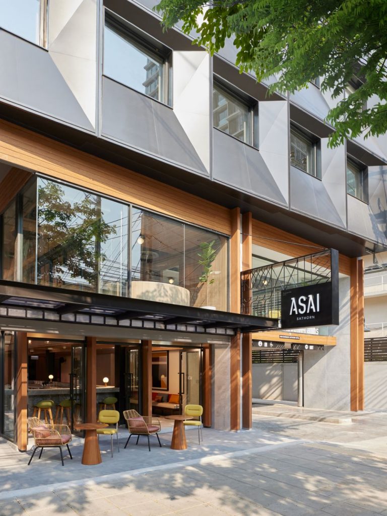ASAI Sathorn_Exterior_221_main