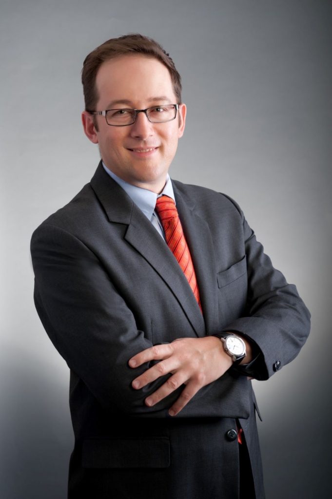 Nichlas Maratos_Dusit - Vice President – Commercial (2)