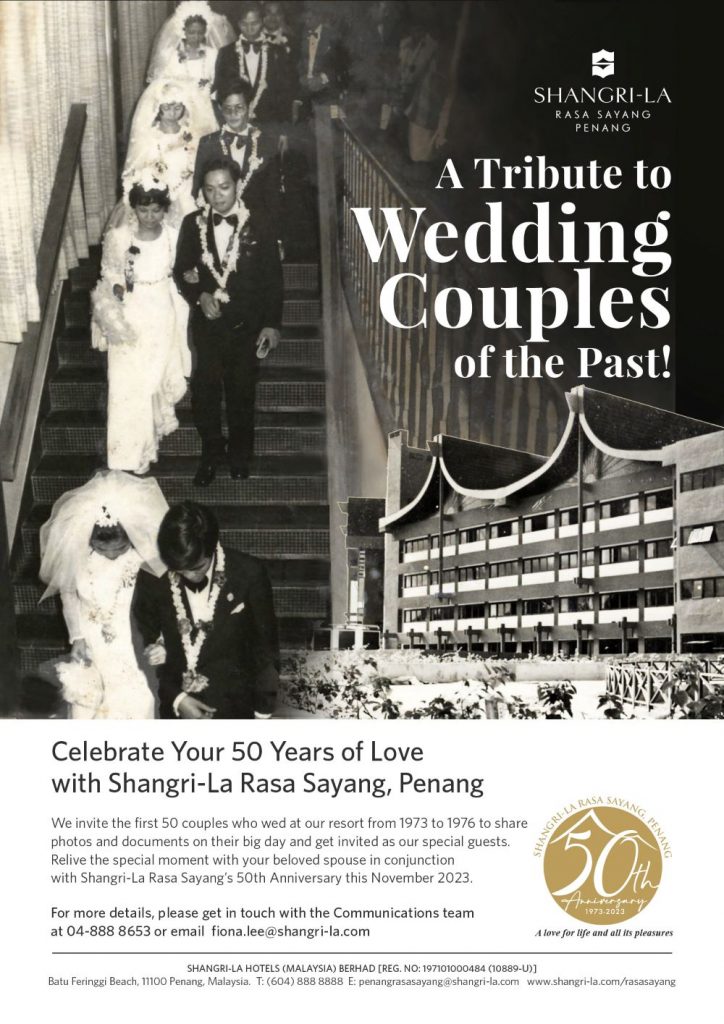 Tribute2WeddingCouples