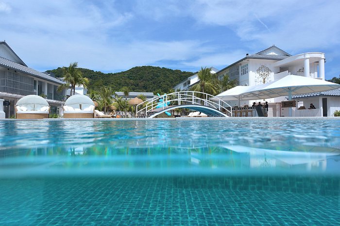 Dash