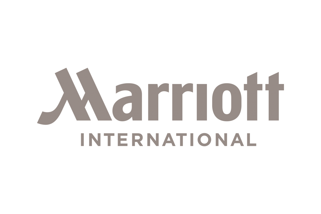 MI logo