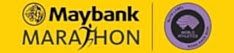 Maybank Marathon