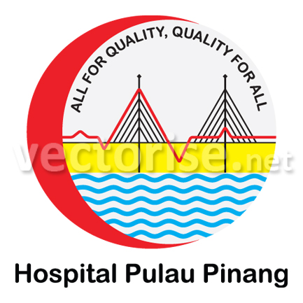Penang GH