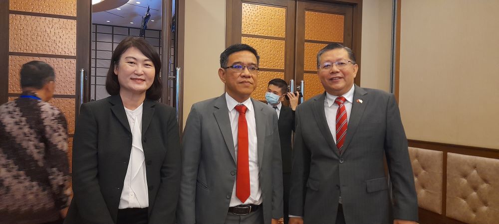 Wong 2