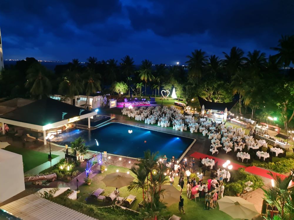Batam 3