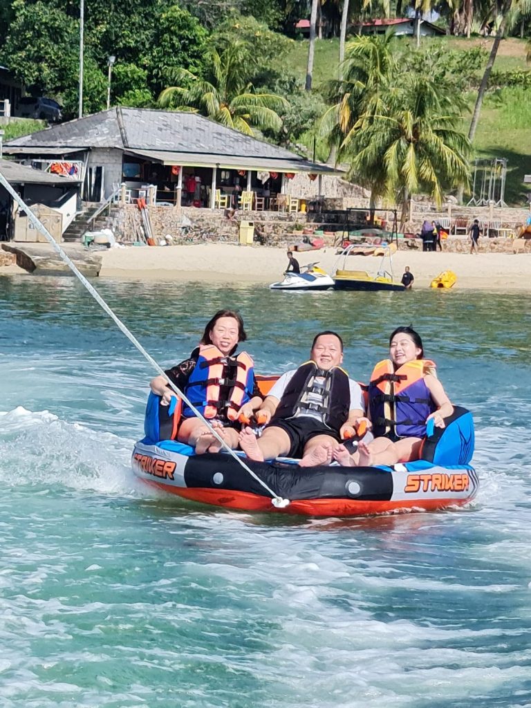 Batam 4