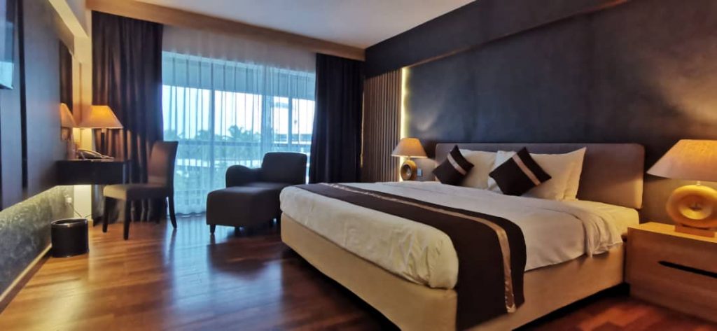Batam 6