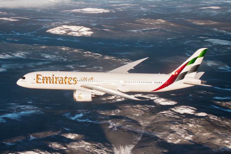 Emirates (1)