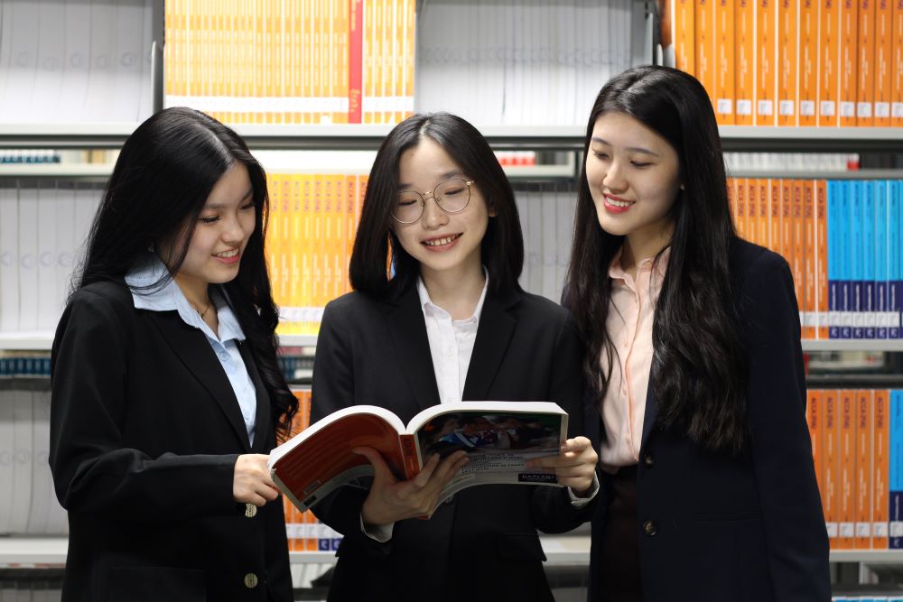 Malaysian students excel on the world stage 1