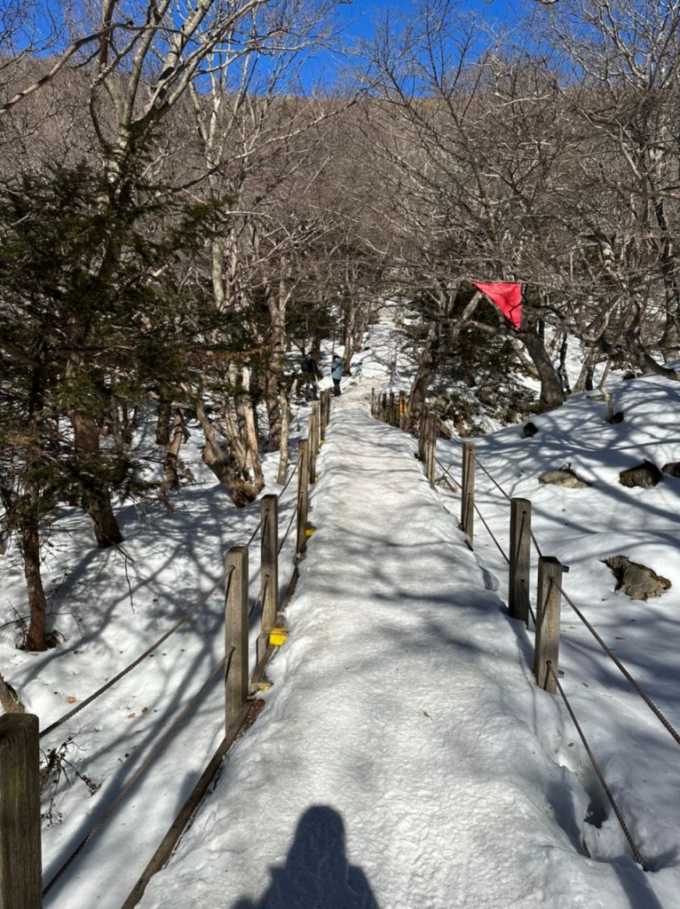Jeju outdoor 2