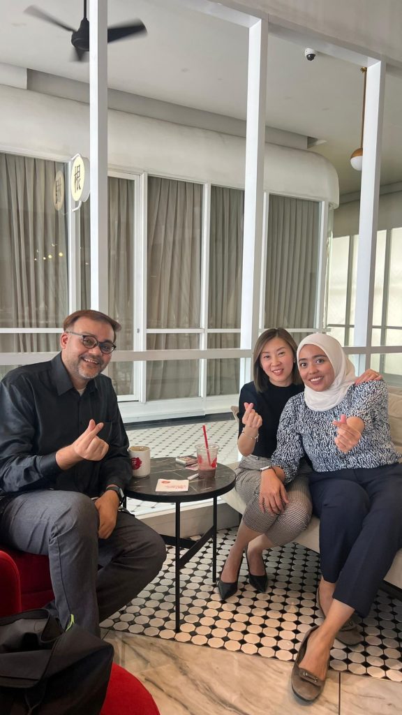 Siti 1