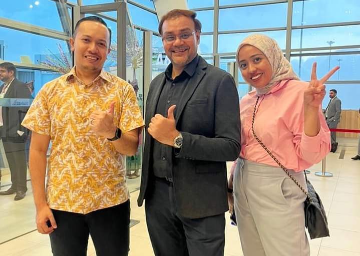 Siti 2