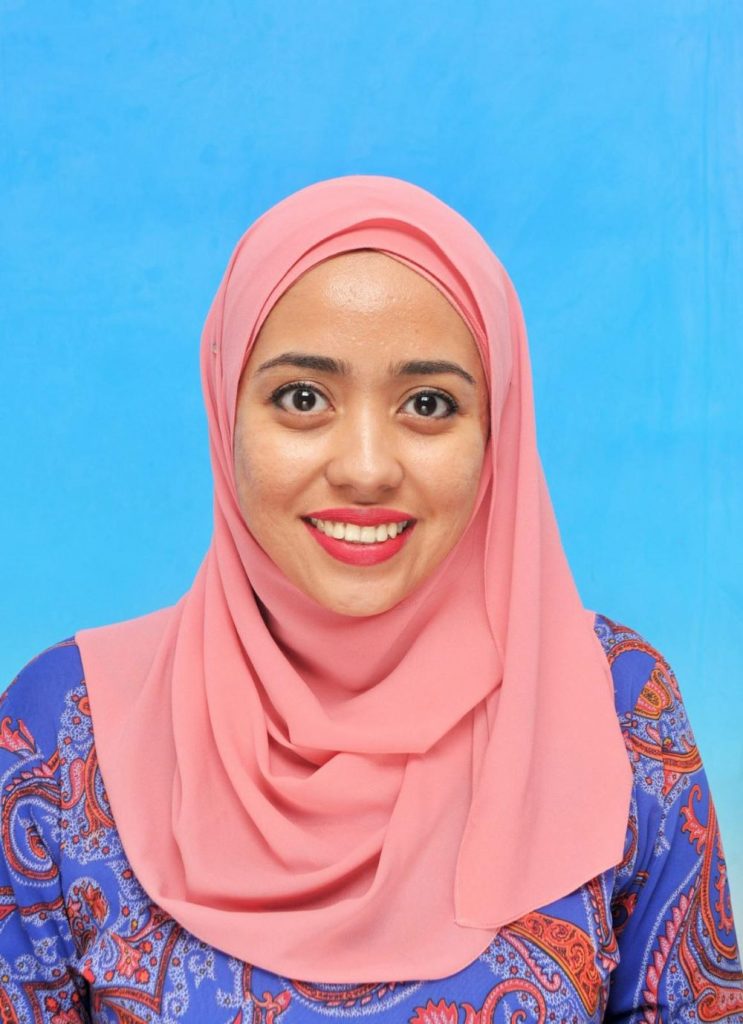 Siti