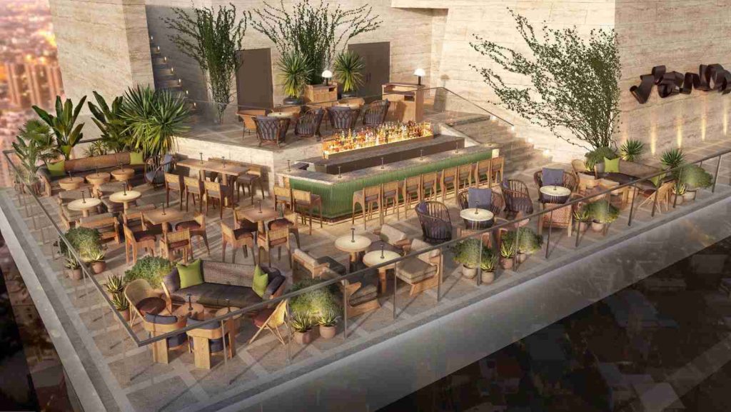 4.Dusit-Thani-Bangkok_Dining-Rooftop-Bar(1)