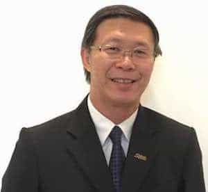 Datuk Tan (1)
