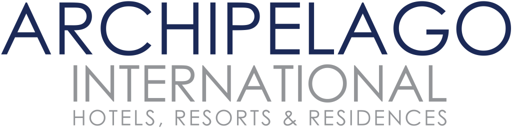 Archipelago Int logo