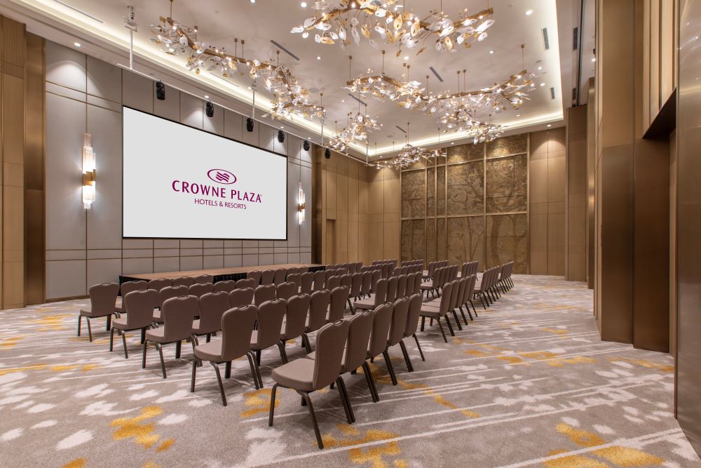 CPKLCC_Merbau Ballroom 1