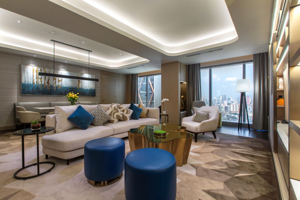 CPKLCC_Presidential Suite 1