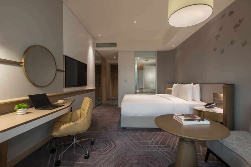 CPKLCC_Standard King 2