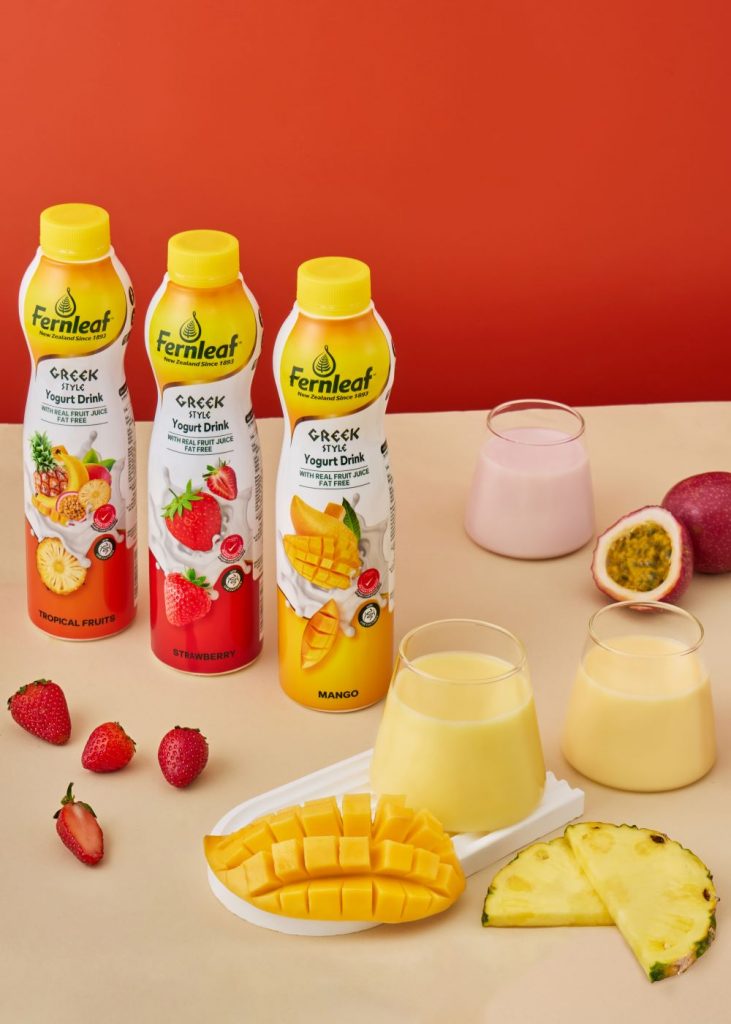 Fernleaf Greek Style Yogurt_All Variants_002